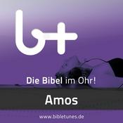 Podcast Amos – bibletunes.de