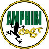 Podcast AmphibiCast