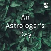 Podcast An Astrologer's Day