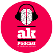 Podcast analyse & kritik