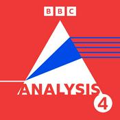 Podcast Analysis