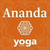 Podcast Ananda - der YOGA-AKTUELL Podcast