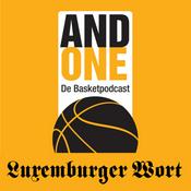 Podcast And One - De Basketpodcast