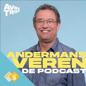 Podcast Andermans Veren