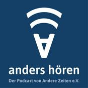 Podcast anders hören