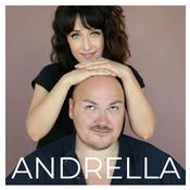 Podcast ANDRELLA