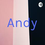 Podcast Andy is cool