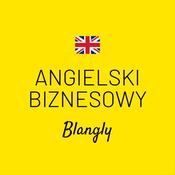 Podcast Angielski Biznesowy