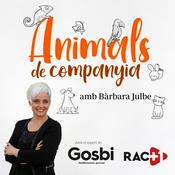 Podcast Animals de companyia