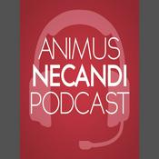 Podcast Animus Necandi Podcast