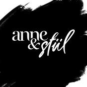 Podcast Anne & Stiili podcast