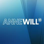 Podcast Anne Will