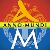 Podcast Anno Mundi – Von Byzantinern und Griechen