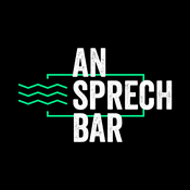 Podcast Ansprechbar