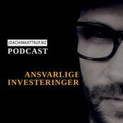 Podcast Ansvarlige Investeringer