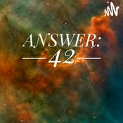 Podcast Answer: 42