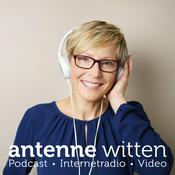 Podcast Antenne Witten