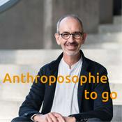 Podcast Anthroposophie to go