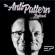 Podcast Anti Pattern