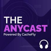 Podcast The Anycast with Matt Levine