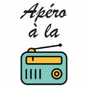 Podcast Apéro à la Radio