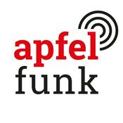 Podcast Apfelfunk