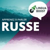 Podcast Apprendre le russe avec LinguaBoost