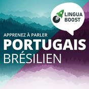 Podcast Apprendre le portugais avec LinguaBoost