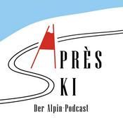 Podcast Après Ski - Der Alpin-Podcast