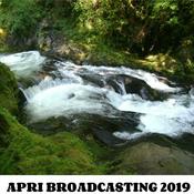 Podcast APRI Broadcasting 2018