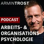 Podcast Arbeits- und Organisationspsychologie