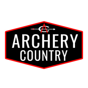 Podcast Archery Country Podcast