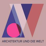 Podcast Architektur und die Welt