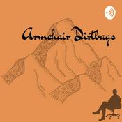 Podcast Armchair Dirtbags