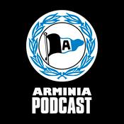 Podcast Arminia-Podcast