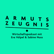 Podcast Armutszeugnis