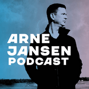 Podcast Arne Jansen Podcast