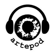 Podcast artepod by artechock Filmmagazin