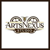 Podcast Arts Nexus