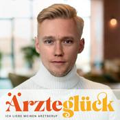 Podcast Ärzteglück