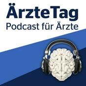 Podcast ÄrzteTag