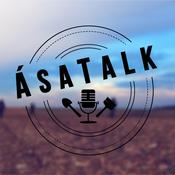 Podcast Ásatalk Podcast