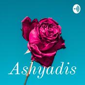 Podcast Ashyadis