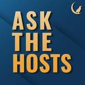 Podcast Ask The Hosts