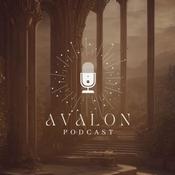 Podcast The Avalon Podcast