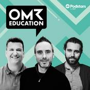 Podcast OMR Education