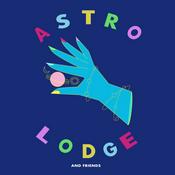 Podcast Astrolodge