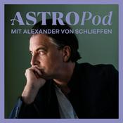 Podcast AstroPod - Der Astrologie Podcast