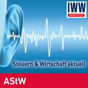 Podcast AStW-Podcast – Der wöchentliche Überblick