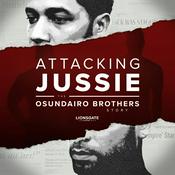 Podcast Attacking Jussie: The Osundairo Brothers Story